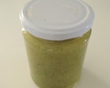 Foto del paso 2 de la receta: Guiso de habas con chorizo blanco