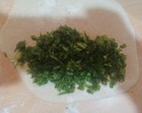 عکس مرحله 3 از دستور بولانی افغانستانی