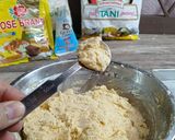 Foto langkah ke 7 dari resep Sheep Cookies.