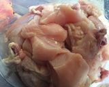 Foto langkah ke 1 dari resep Ayam Geprek Kriuk Kriuk.