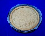 Foto del passaggio 4 della ricetta CROSTATA TIRAMISU #lavideoscuoladicookpad
