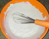 Jello ice-cream cake recipe step 8 photo