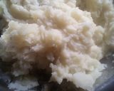 Foto del paso 3 de la receta: Pastel de carne