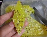 عکس مرحله 6 از دستور مسقطی آسان و خوشمزه