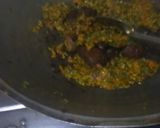 Foto langkah ke 4 dari resep Ati Ampela Sambal Hijau.