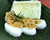 Foto langkah ke 3 dari resep Cabuk Rambak.