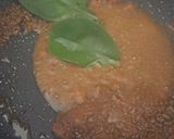 Foto langkah ke 1 dari resep Ketupat Sayur.