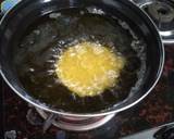 Royal Malpua with Mango Rabdi recipe step 3 photo