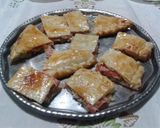Foto del paso 10 de la receta: Tarta calabresa