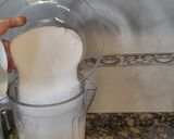 Foto del paso 3 de la receta: Budín de Mandarina y Chocolate