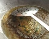मेथी मुठिया (methi muthia recipe in Hindi) रेसिपी चरण 4 फोटो