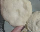 Foto del paso 2 de la receta: Prepizas caseras