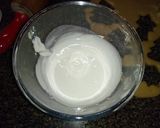 Foto del paso 4 de la receta Galletas Navideñas de Mandarina y Vainilla