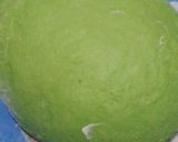 Foto langkah ke 3 dari resep Bakpao glowing anti keriput dan kempes.