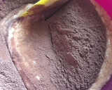 Foto del paso 7 de la receta: Coca bicolor