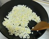 ❄️雪Q餅的食譜步驟3照片