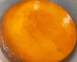 Foto del paso 3 de la receta: Flan 🍮 🇨🇺 cubano