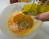 Foto del paso 4 de la receta: Bizcocho de zanahoria “Carrotazo”