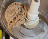 Foto del paso 1 de la receta: Masa para Tarta Integral 💯😋