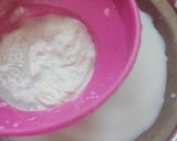 குஸ்கா (Kushka recipe in tamil) ரெசிபி ஸ்டேப் 1 புகைப்படம்