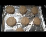ઓટ્સ બિસ્કિટ (Oats Biscuit Recipe in Gujarati) રેસીપી સ્ટેપ7ફોટો
