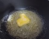 Foto del paso 6 de la receta: Pasta Manti