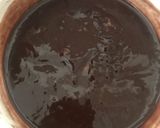 عکس مرحله 2 از دستور بستني خونگي 🍨