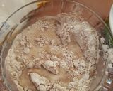Foto del paso 2 de la receta: Pancakes
