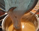 Φωτογραφία βήματος 3 της συνταγής Τσουρέκι Ακχτάρ