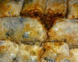 صورة لخطوة 5 من وصفة حوت - سردين في الكوشة طري 😋