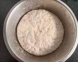 Easy Chocolate Croissant recipe step 3 photo