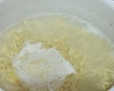 Foto langkah ke 1 dari resep Basreng kripik.