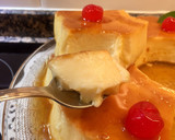 Foto del paso 10 de la receta: Flan de huevo con esencia de avellana