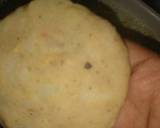 Pizza cutlets recipe step 5 photo