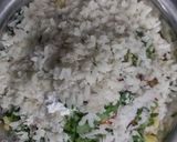 સેવ રોલ્સ (Sev Rolls Recipe in Gujarati) રેસીપી સ્ટેપ2ફોટો