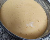 Foto del paso 2 de la receta: Tarta San Marcos