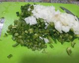 Foto del paso 3 de la receta: Guiso Uruguayo