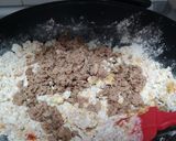 Foto del paso 2 de la receta: 🥠Croquetas de atún