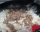 Foto del paso 2 de la receta: 🥠Croquetas de atún