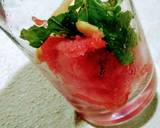 Infused Water recipe step 1 photo