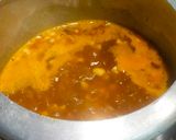 Lobia ki daal रेसिपी चरण 5 फोटो