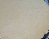 Milky chin chin recipe step 3 photo