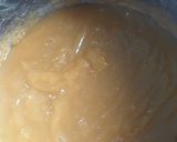 Foto del paso 3 de la receta: Jelly roll de crema de limón