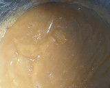 Foto del paso 3 de la receta: Jelly roll de crema de limón