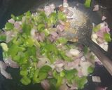 ચીલી મસાલા સ્વિટ કોર્ન (Chilli Masala Sweet Corn Recipe In Gujar રેસીપી સ્ટેપ7ફોટો
