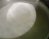 Foto del paso 3 de la receta: Paletas de chocolate hechas en casa