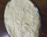 Foto langkah ke 6 dari resep Macaroni Schotel Panggang.