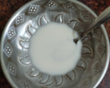 வீட் பிரட் வெஜ் கட்லெட் ரெசிபி ஸ்டேப் 7 புகைப்படம்