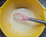 Foto del paso 6 de la receta: Quiche de brócoli