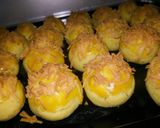 Foto langkah ke 7 dari resep Nastar Keju.